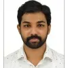 Anson Mathew