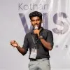 Nirmal kumarD