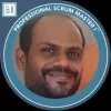 Ravishankar Kuppusamy
