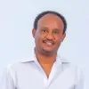 Samuel Tinkishe