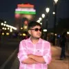Vishal Meghwal
