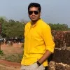 Mayur Nehete