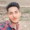 Anjani kumar Since