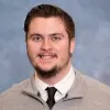 Jeffrey Mason