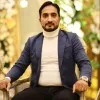 zahid mehmood