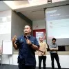 Rahmat Hidayat