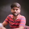 Somaraju Kunche