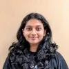 Sanmita