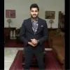 Harris Najam