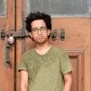 Tathagata Banerjee