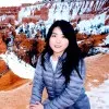Zhou Wang