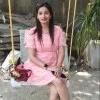 Moushmi Ghorui