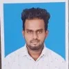 bhargava Rao