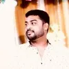 Narayanan Palani
