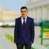 Amit Kumar