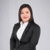 Anchalee Rakphraidamrong