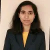 Supriya Gurule