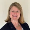 Mary Keith Giordano