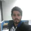 Durvesh