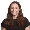 Josephine Ribelin