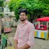 Nikhil Sareen