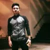 Anup Mallick