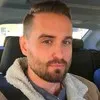 Aaron Hartley