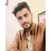 Abdul Rehman