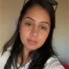 Mandeep KAUR