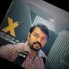 Ebenezer Paul Rathinam