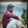 Maheshwar Dass