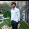 Ripal Thakkar