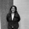 Madhumitha