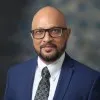 Mijanur Rahman