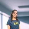Hemangi Thakkar