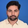 Raja Kumar