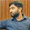 Pulkit Varshney