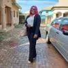 Ify Onuchukwu