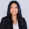 Alissa Chacon