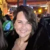 Jessica Barnard