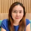 Leng Shuh Pei