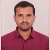 Suhask raj