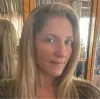 Danielle Schuster