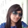 Shruti Gandhi
