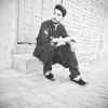Hamza Ansari