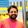Abhi Pandit