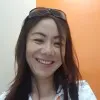 Olivia Ng