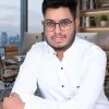 SUMEET GHORSE