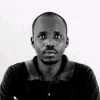 Elias Ouma