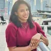 Archana Shefeeque